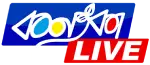 Logo Kanyaka live small