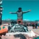 IMG 20250822 WA0007 80x80
